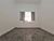 Casa, 2 quartos, 88 m² - Foto 11