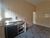 Casa, 2 quartos, 88 m² - Foto 17