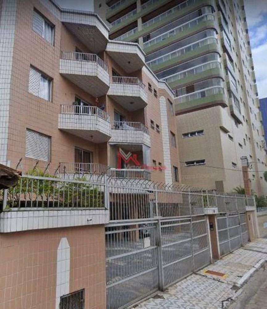 Apartamento, 2 quartos, 117 m² - Foto 4