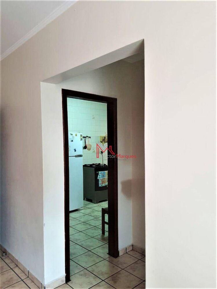 Apartamento, 2 quartos, 117 m² - Foto 7