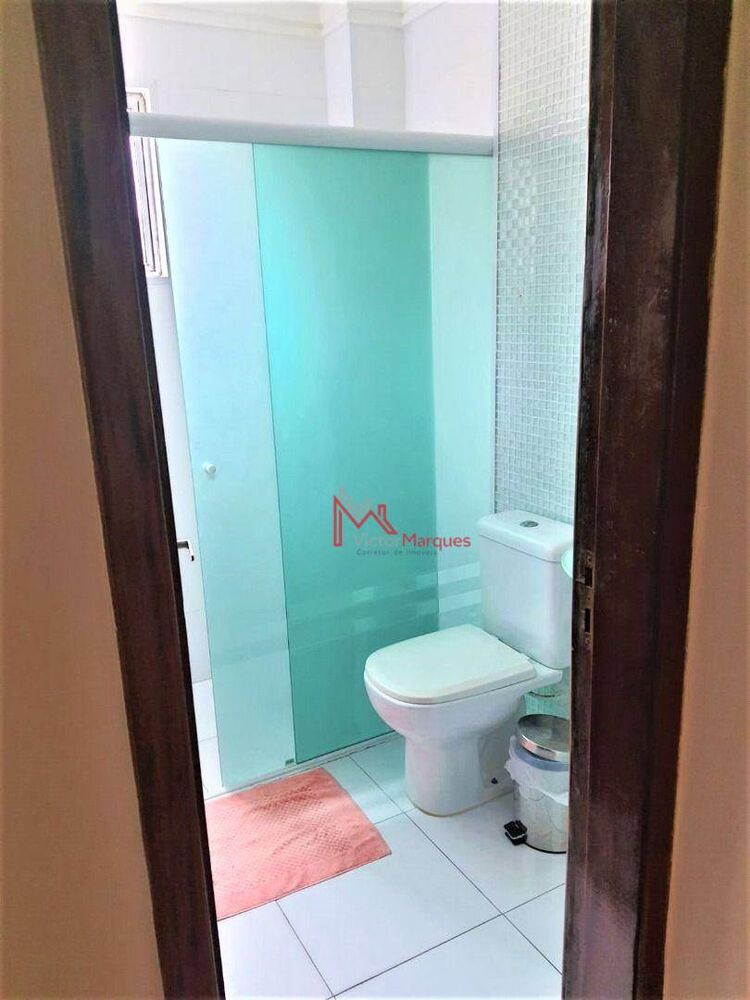 Apartamento, 2 quartos, 117 m² - Foto 18