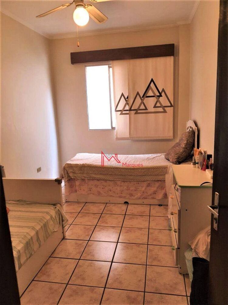Apartamento, 2 quartos, 117 m² - Foto 16