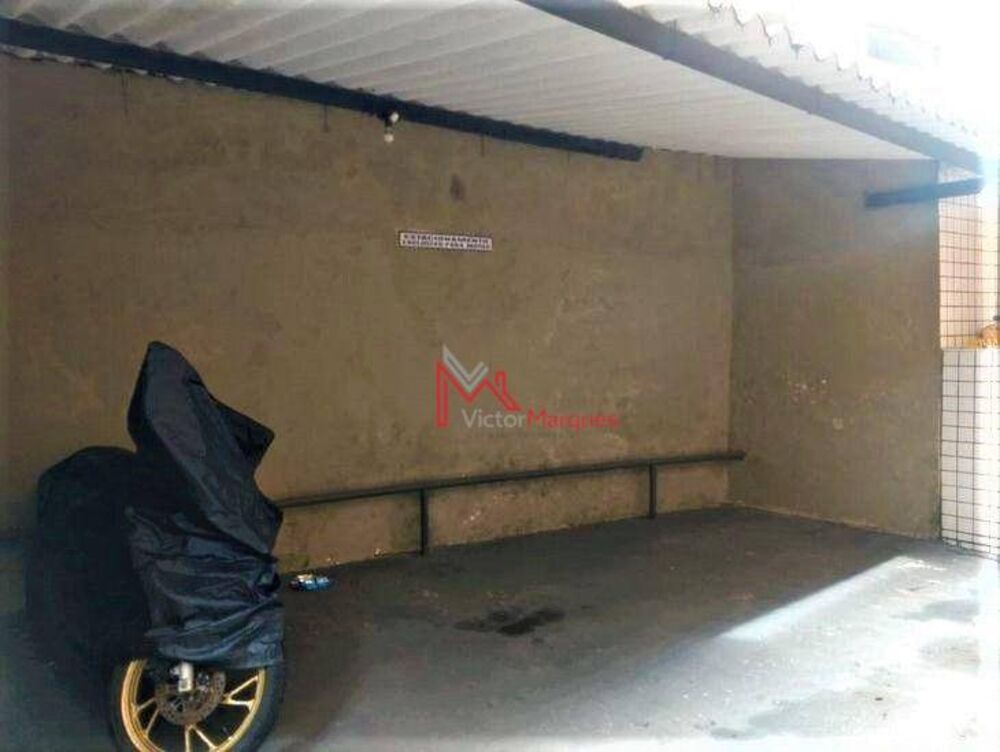 Apartamento, 2 quartos, 117 m² - Foto 24
