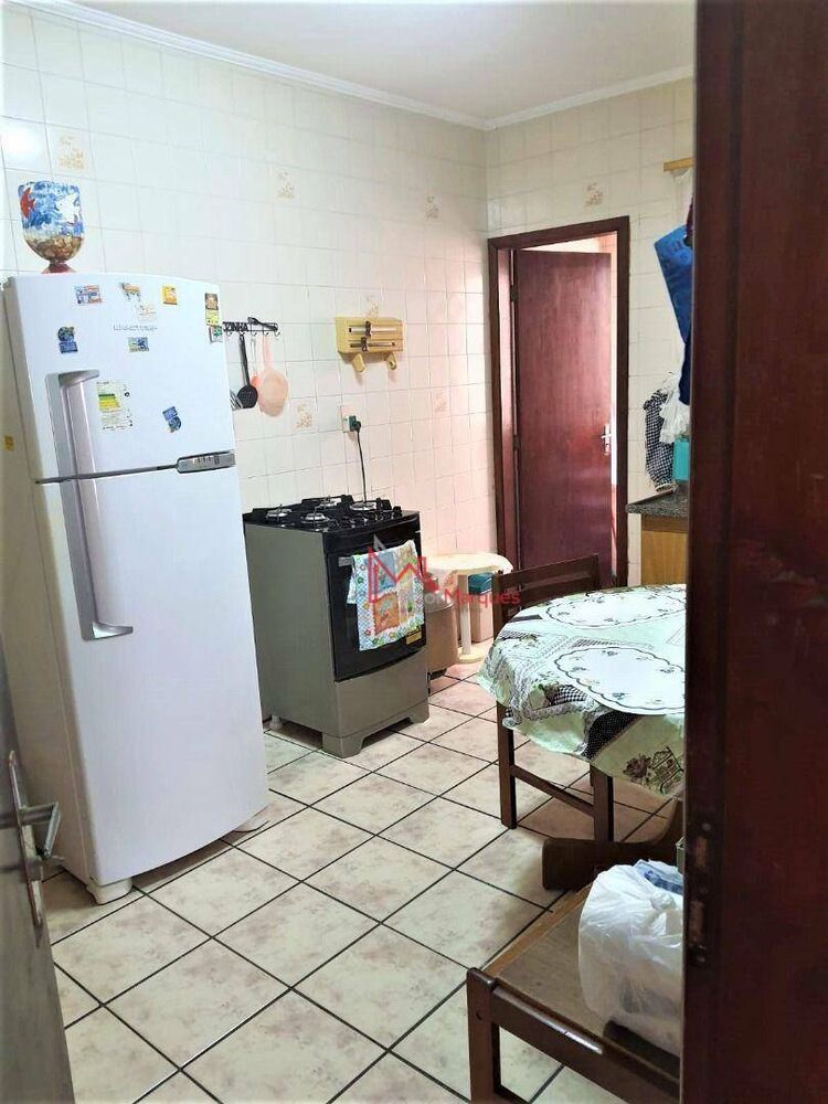 Apartamento, 2 quartos, 117 m² - Foto 14