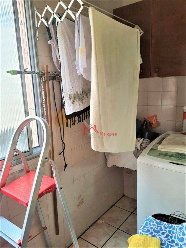 Apartamento, 2 quartos, 117 m² - Foto 15