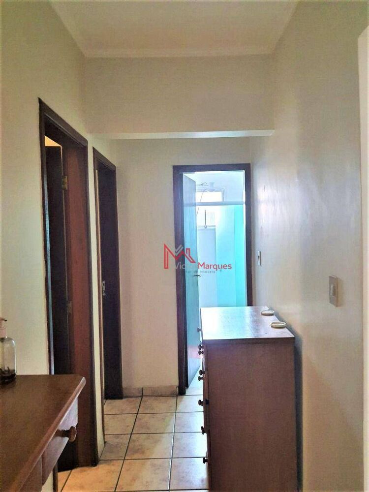 Apartamento, 2 quartos, 117 m² - Foto 13