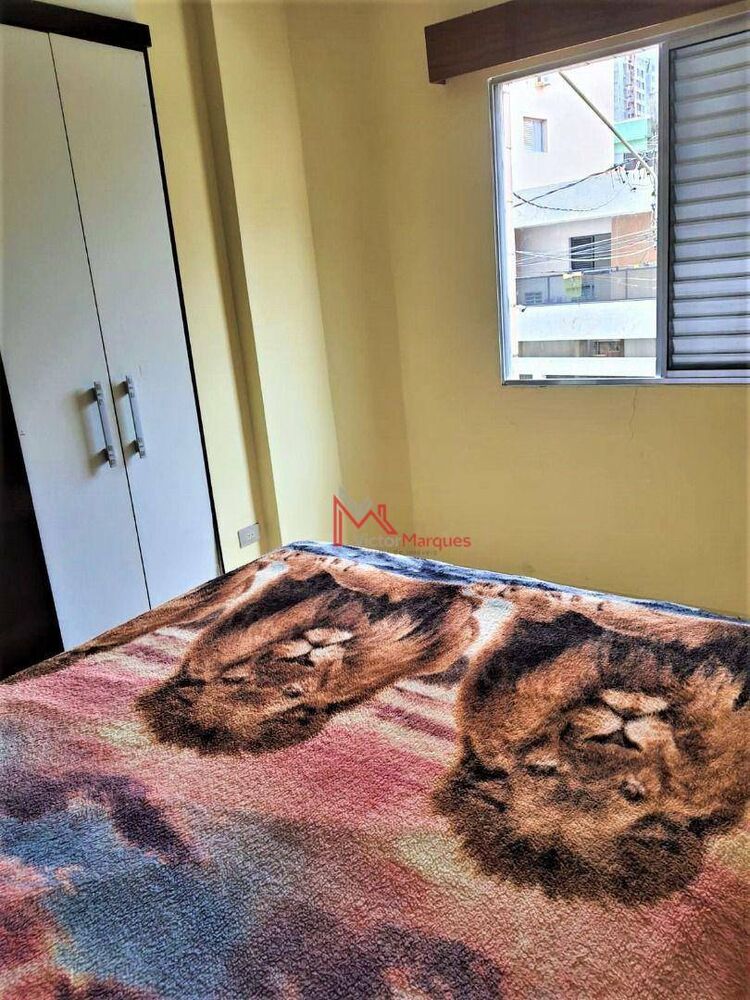 Apartamento, 2 quartos, 117 m² - Foto 5