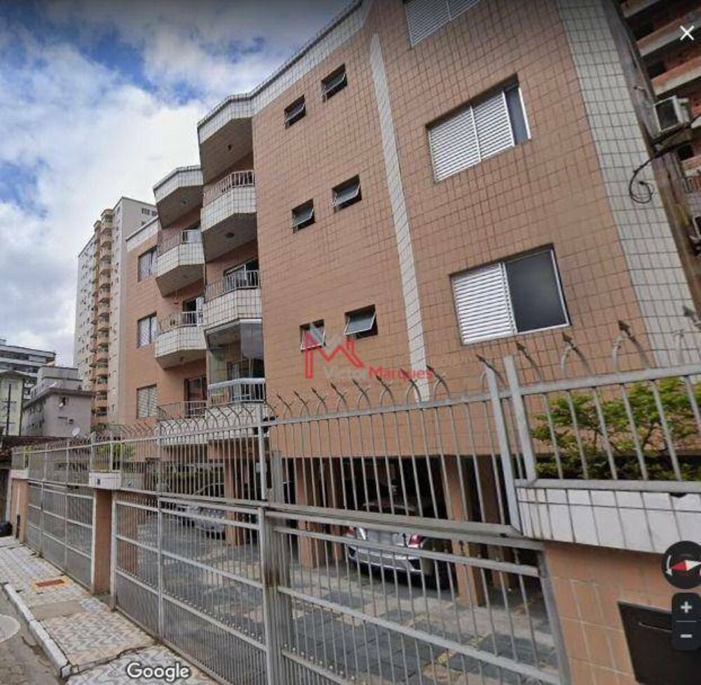Apartamento, 2 quartos, 117 m² - Foto 30