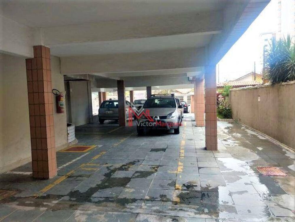 Apartamento, 2 quartos, 117 m² - Foto 21