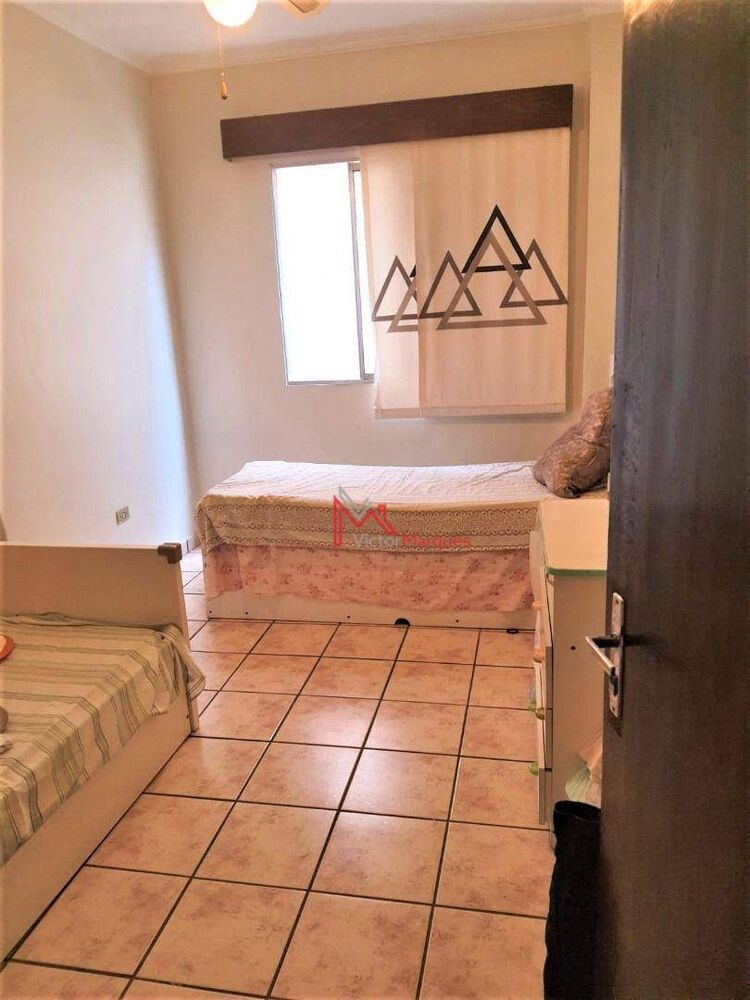 Apartamento, 2 quartos, 117 m² - Foto 10