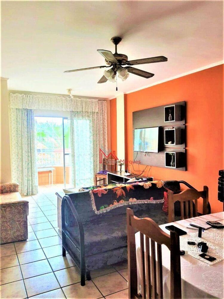Apartamento, 2 quartos, 117 m² - Foto 20