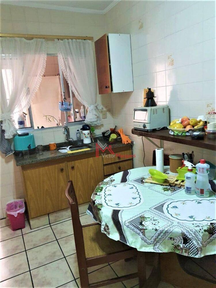 Apartamento, 2 quartos, 117 m² - Foto 23