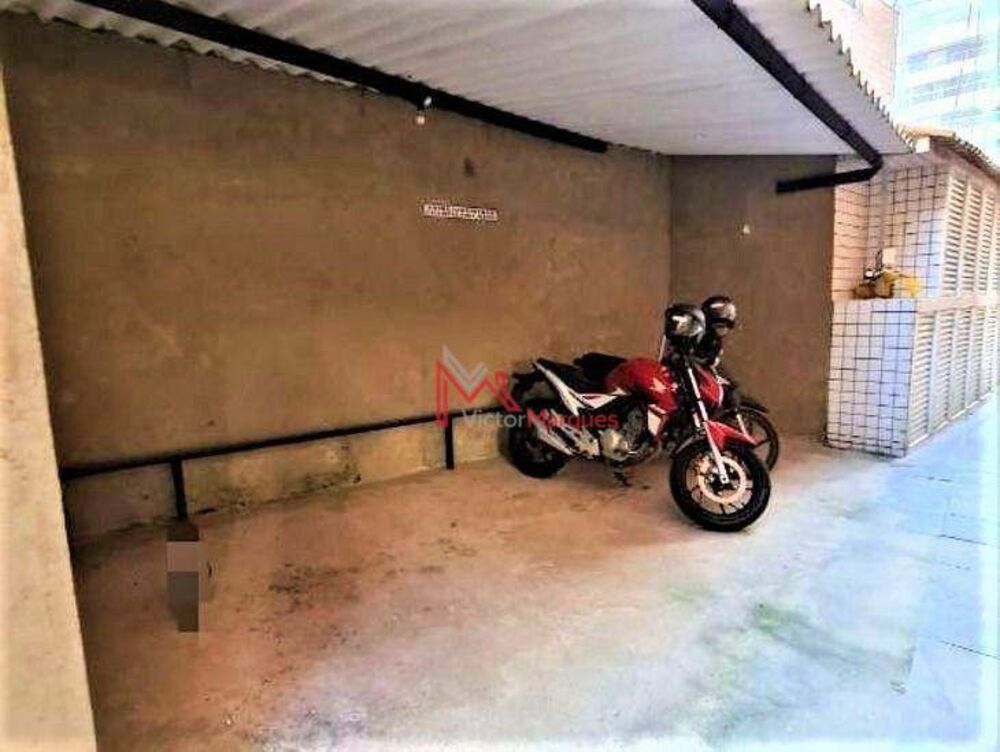 Apartamento, 2 quartos, 117 m² - Foto 25