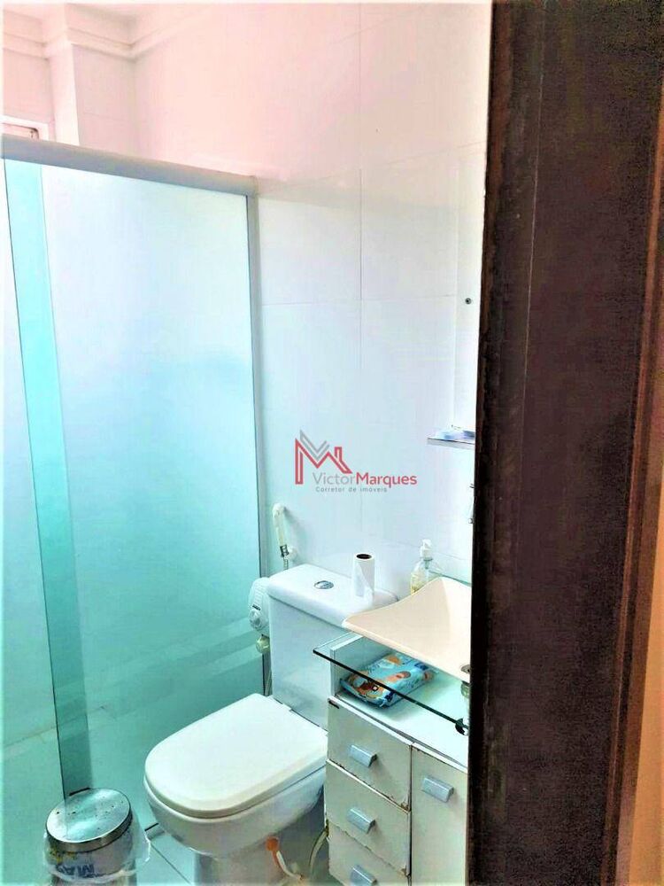 Apartamento, 2 quartos, 117 m² - Foto 8
