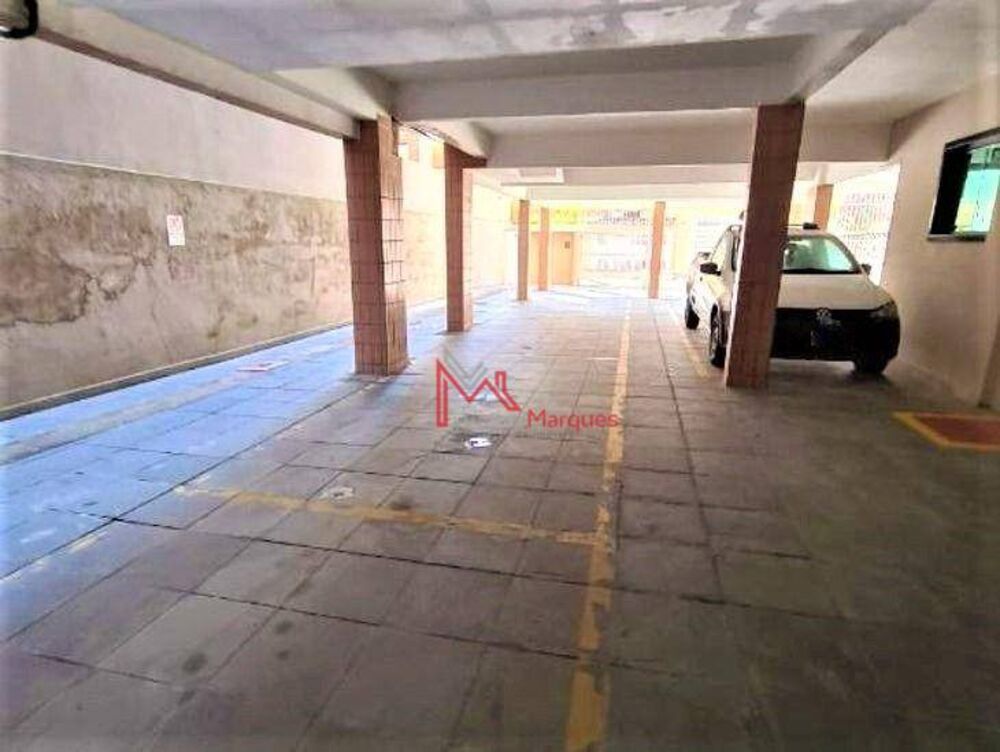 Apartamento, 2 quartos, 117 m² - Foto 28