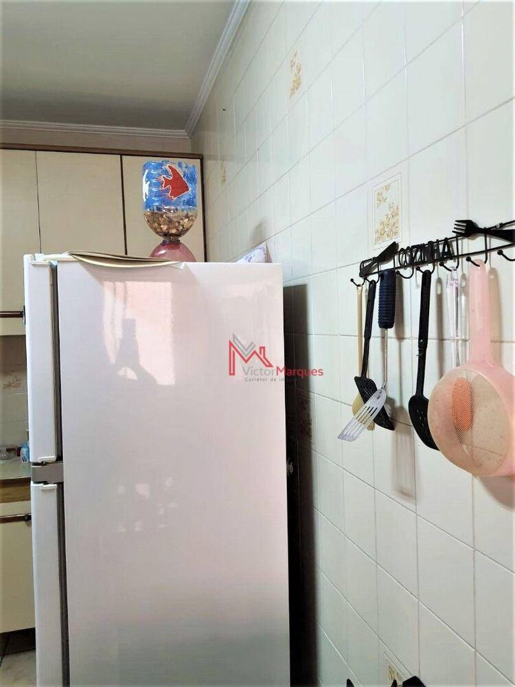 Apartamento, 2 quartos, 117 m² - Foto 19