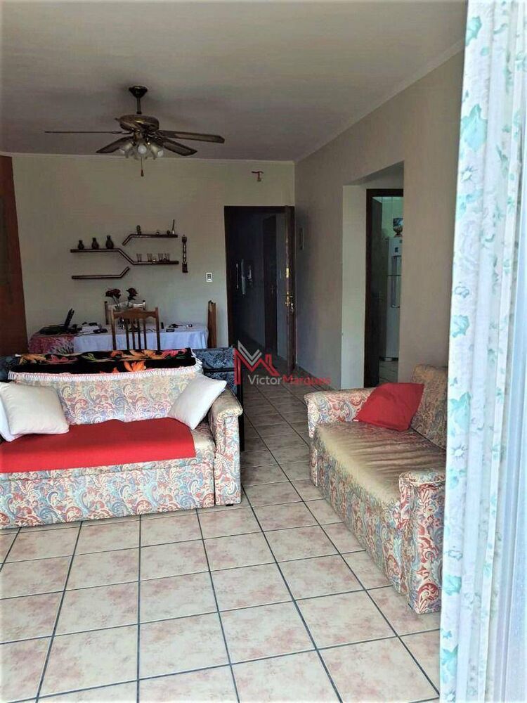 Apartamento, 2 quartos, 117 m² - Foto 29