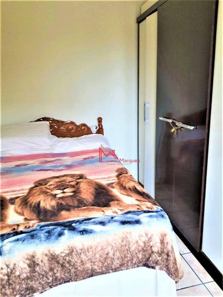Apartamento, 2 quartos, 117 m² - Foto 3