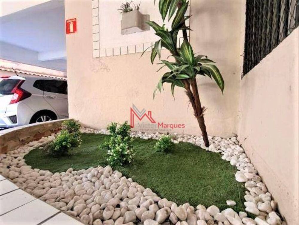 Apartamento, 2 quartos, 117 m² - Foto 22