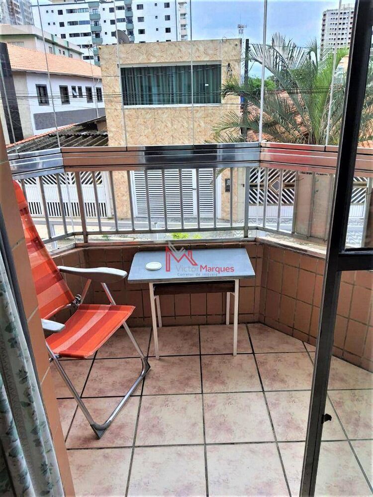 Apartamento, 2 quartos, 117 m² - Foto 17