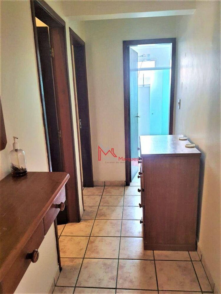 Apartamento, 2 quartos, 117 m² - Foto 27