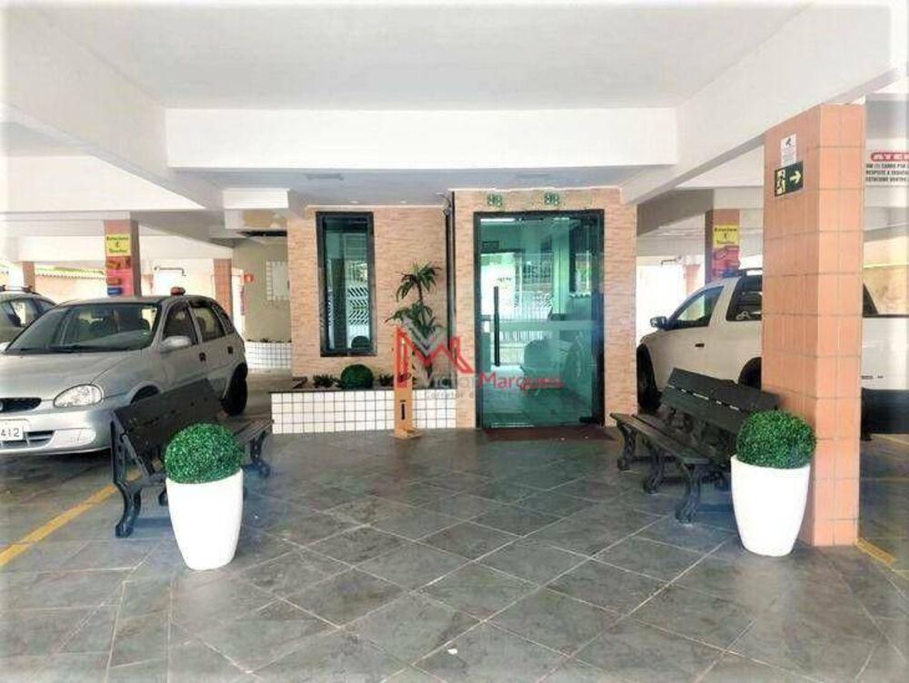 Apartamento, 2 quartos, 117 m² - Foto 6