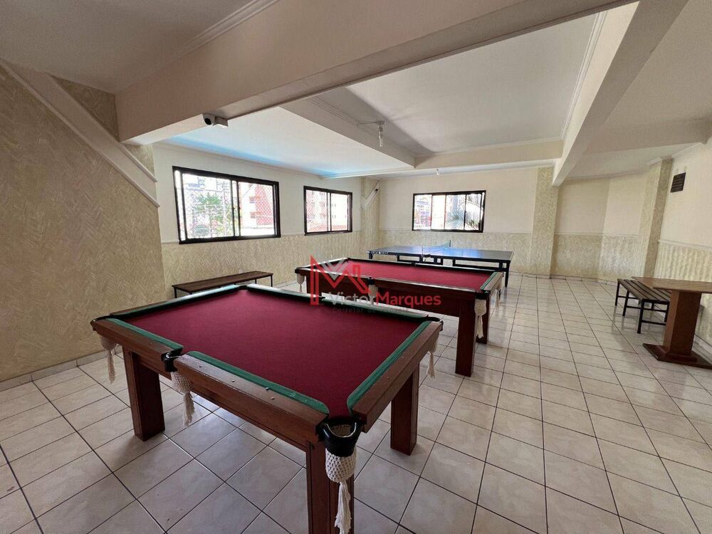 Apartamento, 3 quartos, 120 m² - Foto 5
