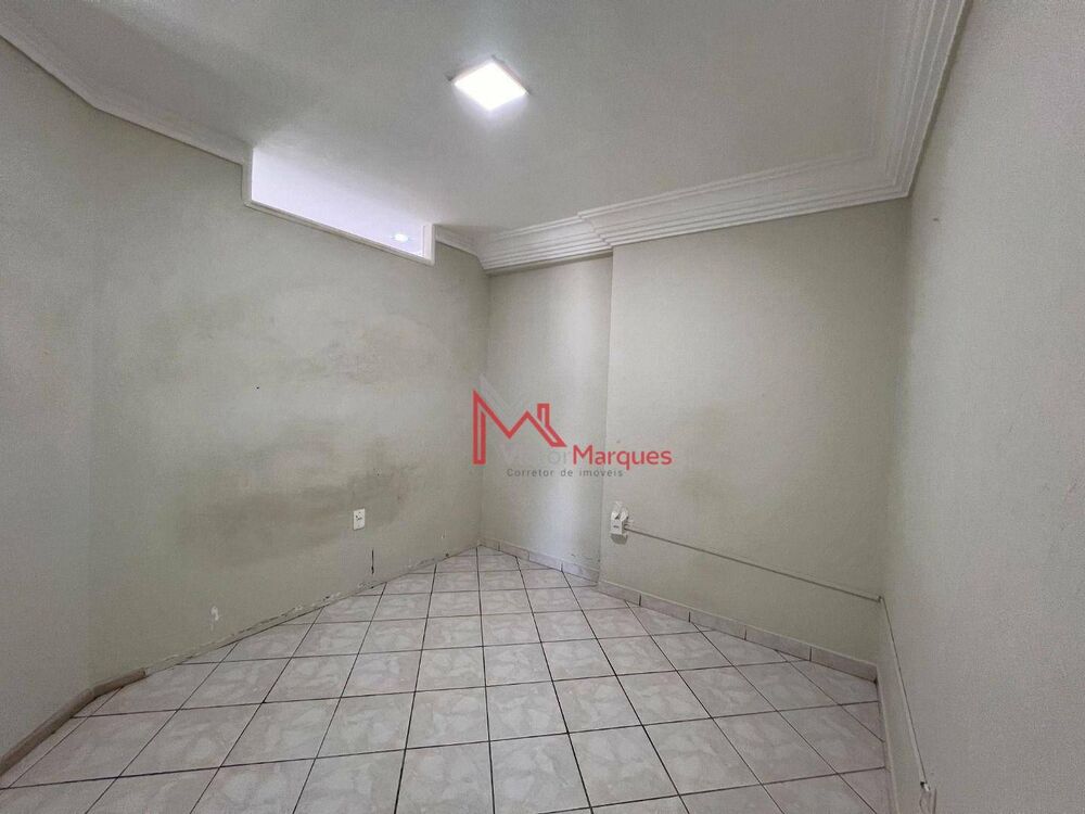 Apartamento, 3 quartos, 120 m² - Foto 1