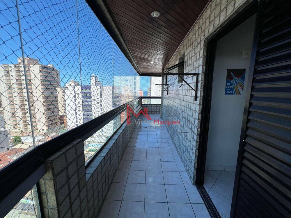 Apartamento, 3 quartos, 120 m² - Foto 10