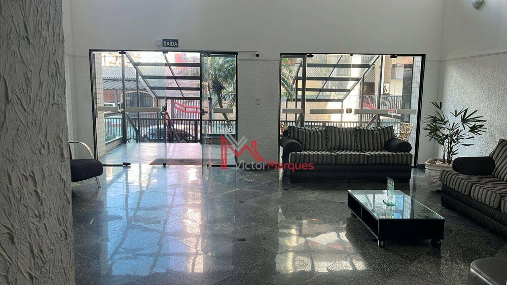 Apartamento, 3 quartos, 120 m² - Foto 9