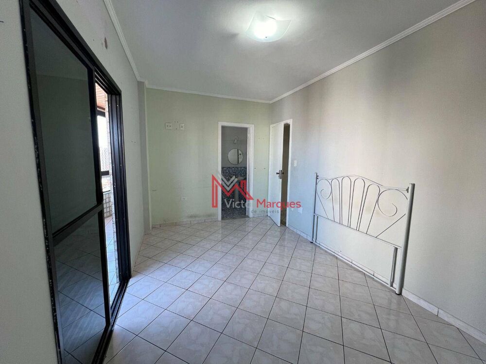 Apartamento, 3 quartos, 120 m² - Foto 7