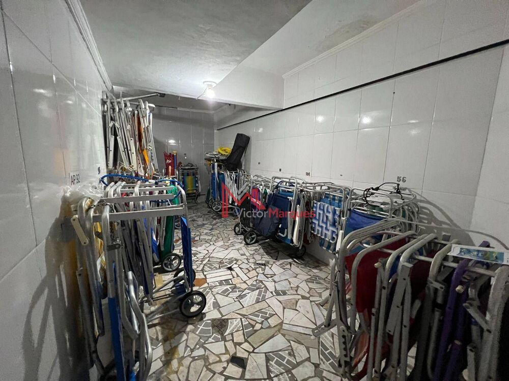 Apartamento, 3 quartos, 120 m² - Foto 3