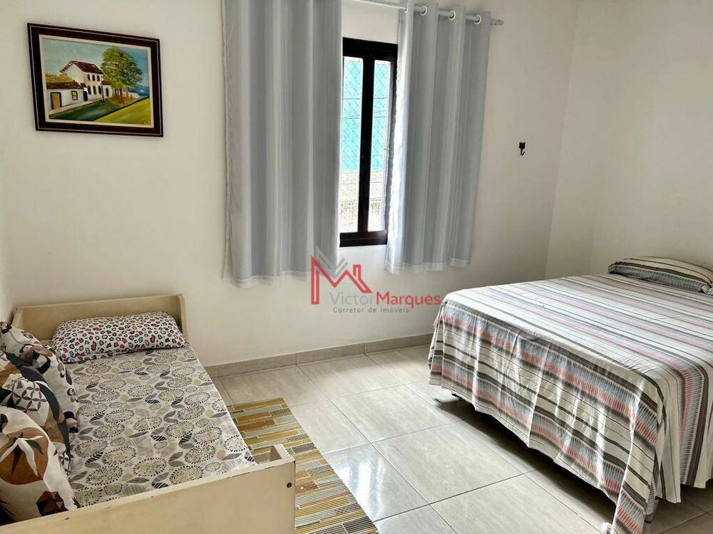 Apartamento, 1 quarto, 55 m² - Foto 9