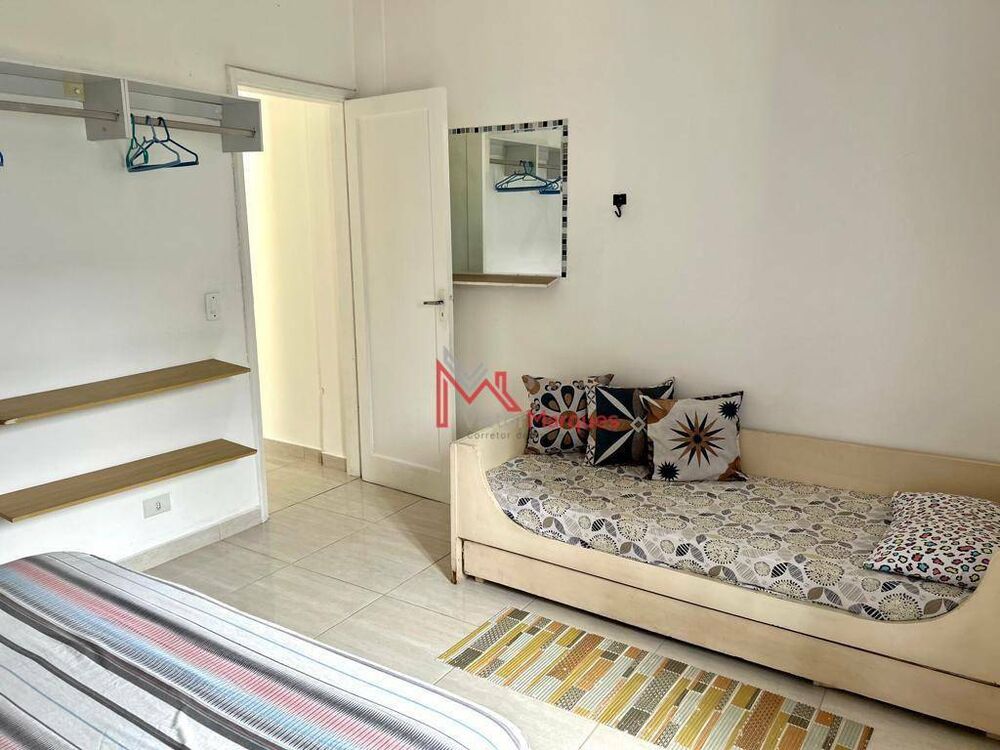 Apartamento, 1 quarto, 55 m² - Foto 8