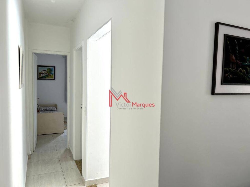 Apartamento, 1 quarto, 55 m² - Foto 7
