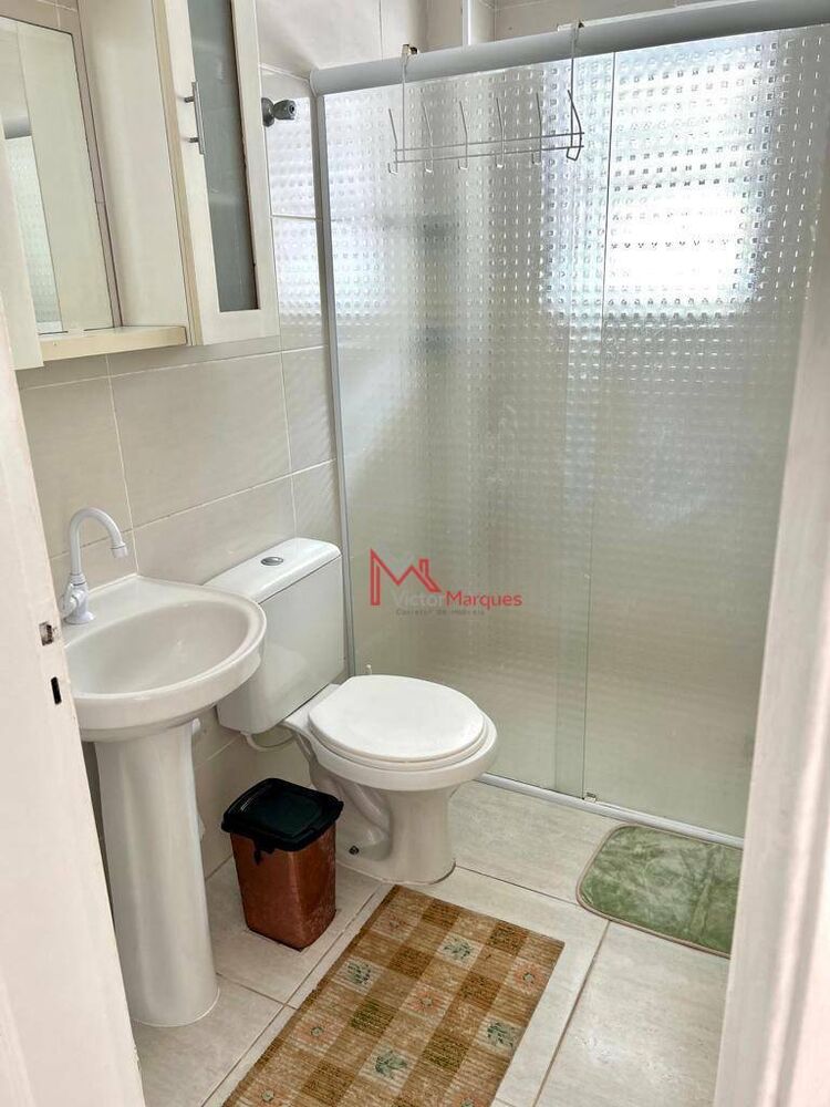 Apartamento, 1 quarto, 55 m² - Foto 10