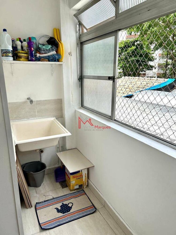 Apartamento, 1 quarto, 55 m² - Foto 11