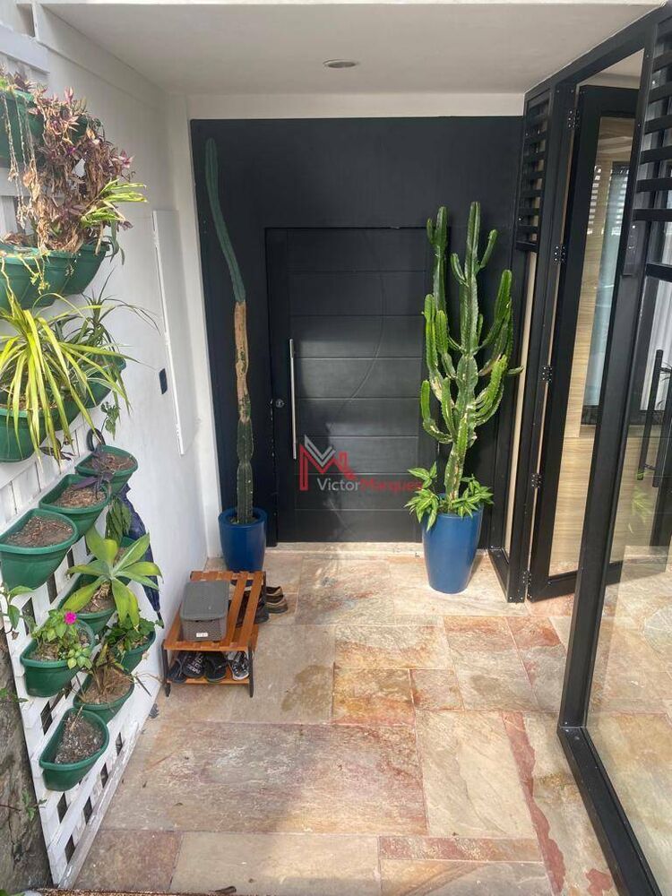 Casa de Condomínio, 2 quartos - Foto 6