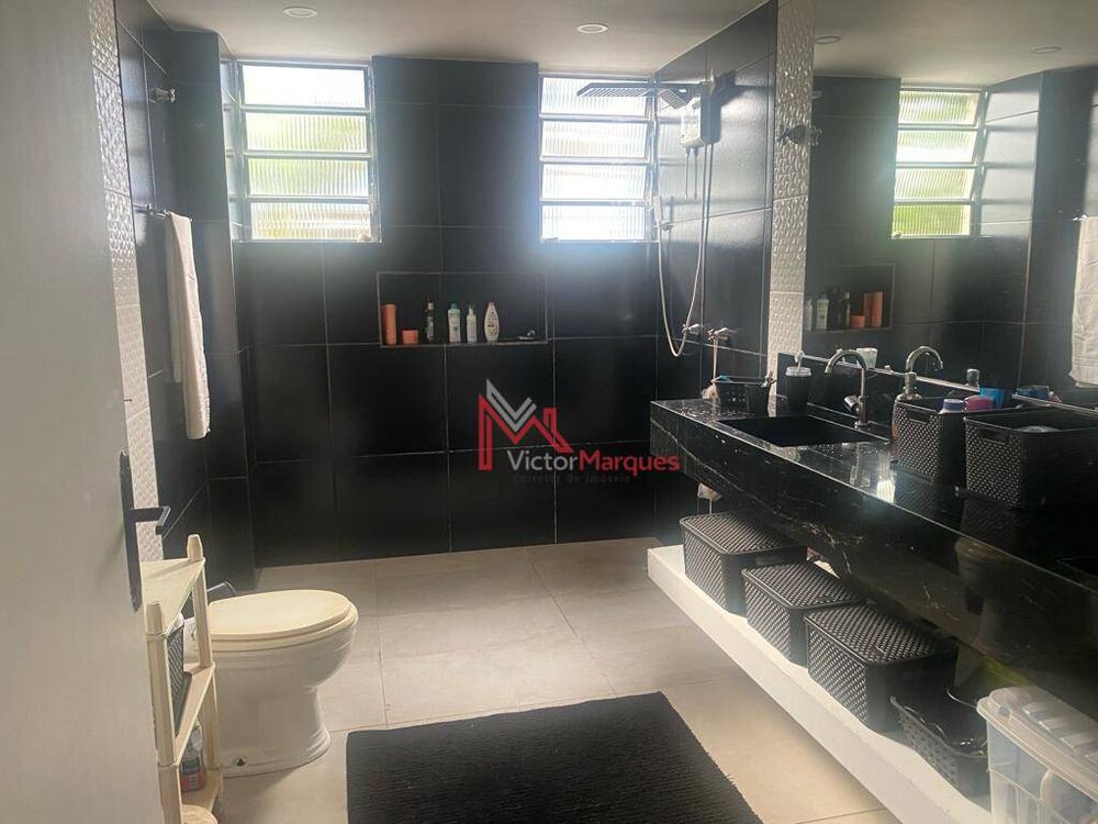 Casa de Condomínio, 2 quartos - Foto 29