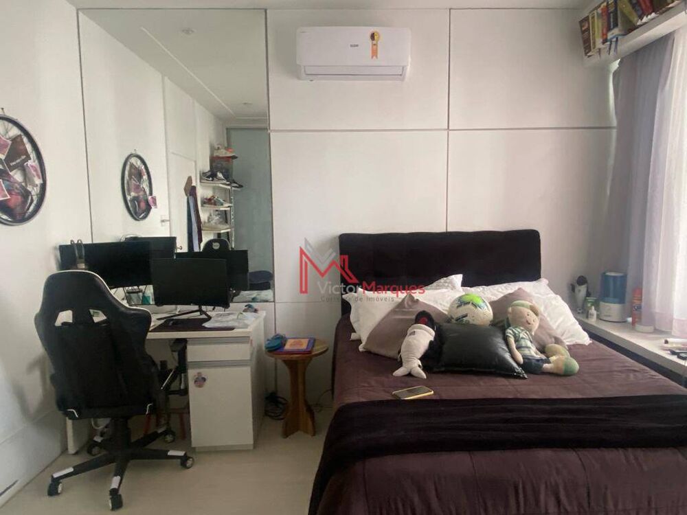 Casa de Condomínio, 2 quartos - Foto 31