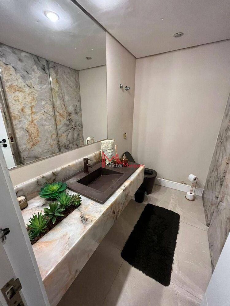 Casa de Condomínio, 2 quartos - Foto 17