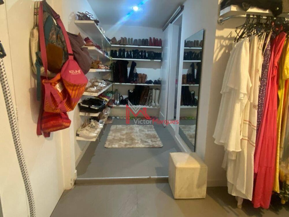 Casa de Condomínio, 2 quartos - Foto 19