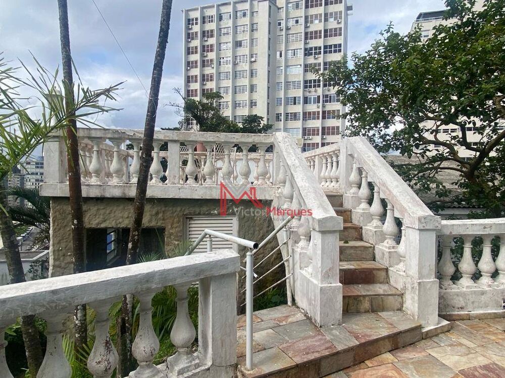 Casa de Condomínio, 2 quartos - Foto 40