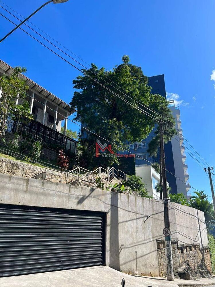 Casa de Condomínio, 2 quartos - Foto 12