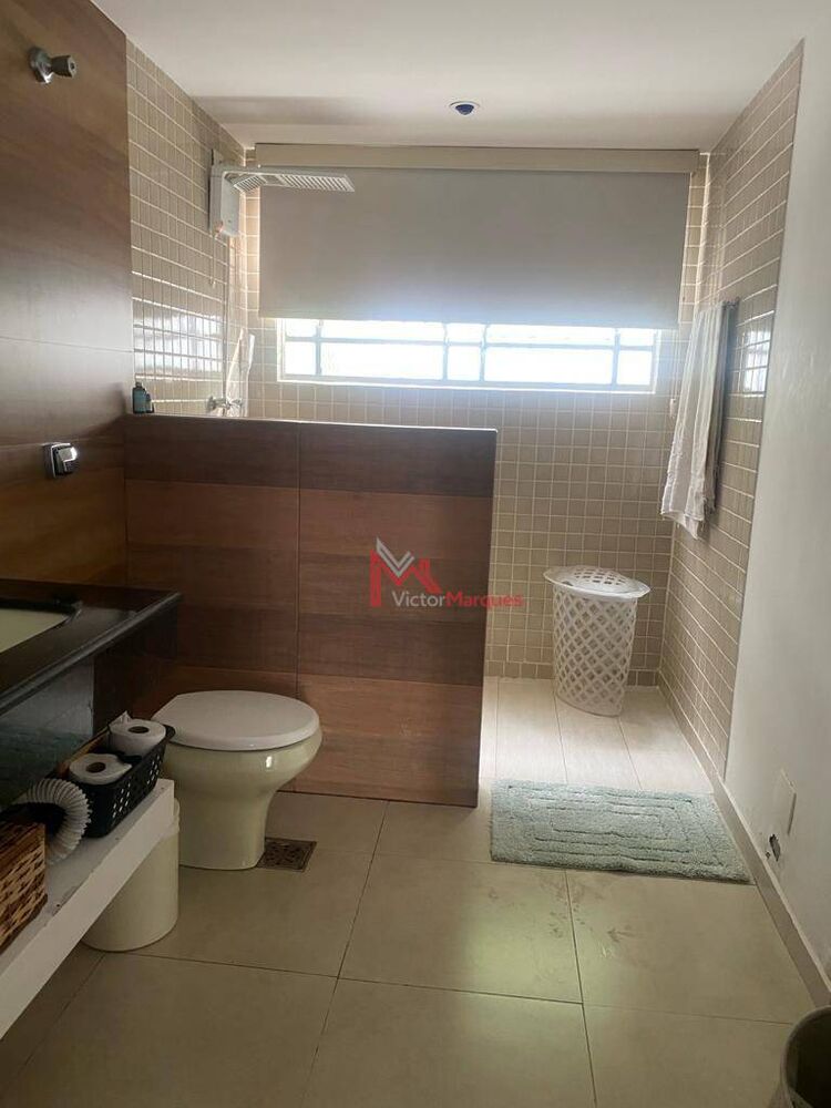 Casa de Condomínio, 2 quartos - Foto 20