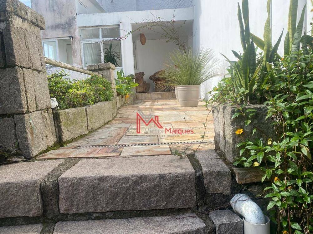 Casa de Condomínio, 2 quartos - Foto 8