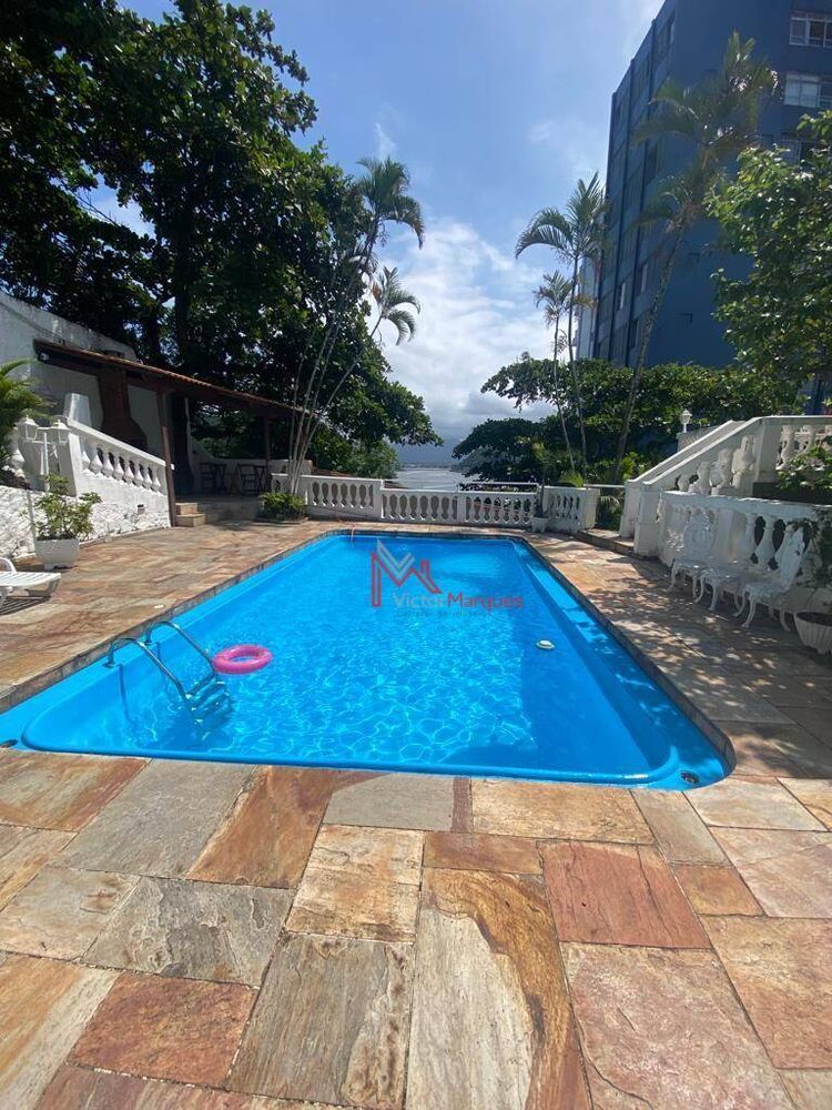 Casa de Condomínio, 2 quartos - Foto 35