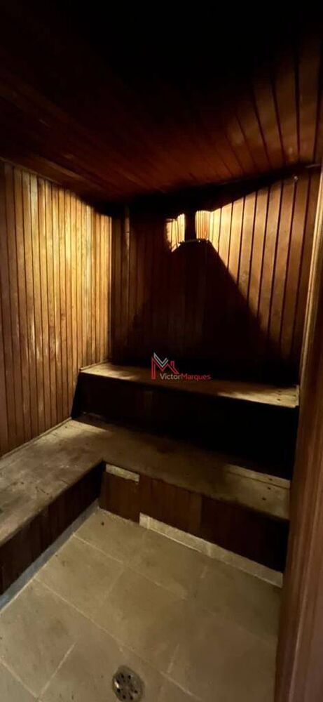 Casa de Condomínio, 2 quartos - Foto 38