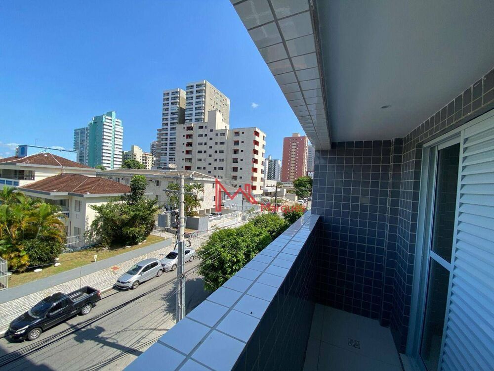 Apartamento, 1 quarto, 43 m² - Foto 6