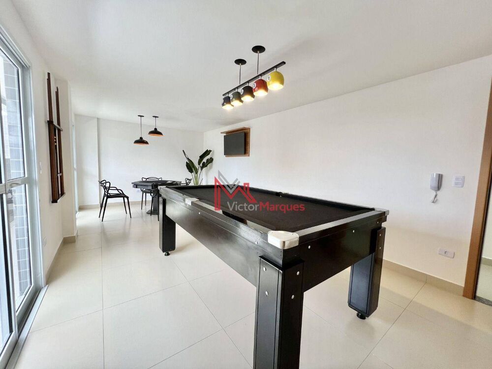 Apartamento, 1 quarto, 43 m² - Foto 20